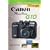 Magic Lantern Guides: Canon Powershot G10