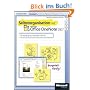 Selbstorganisation mit Microsoft Office OneNote 2007