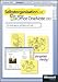 Selbstorganisation mit Microsoft Office OneNote 2007
