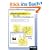Selbstorganisation mit Microsoft Office OneNote 2007