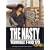 The Nasty "Terrible" T-KID 170