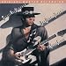 Texas Flood