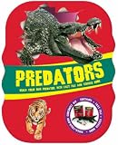 Predators (Boxset)