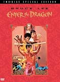 ǳ����ɥ饴�� �ǥ��쥯�����������å� ���ڥ���롦���ǥ������ [DVD]