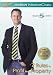 7 Rules to Profit From Property