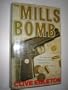 Mills Bomb