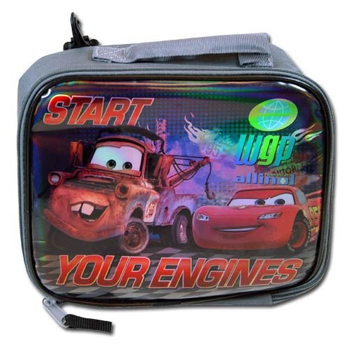 Disney Cars 