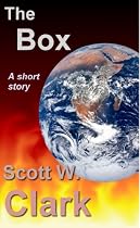 Click to Download Free Kindle Book -> The Box