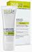 Health & Personal Care : NIA24 Sun Damage Prevention SPF 30 (3.4 fl oz.)