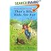 That's What Kids Are For: Phoebe Flower's Adventures