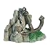 ANCHORS AWAY - Shipwreck Shoals Aquarium Ornaments