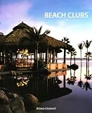 Beach Clubs (Kolon Soft-flaps)
