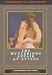 The Mysterious Affair at Styles (Hercule Poirot Mysteries)