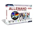 Berlitz Allemand 2010 - Tous Niveaux (vf - French software)