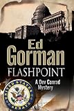 Flashpoint