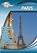 Cities of the World  Paris France