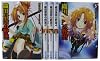 織田信奈の野望 1-5巻 セット (GA文庫)