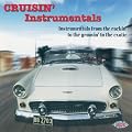 Cruisin' Instrumentals