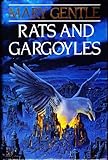 Rats and gargoyles