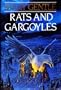 Rats and Gargoyles
