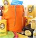 Order GOLD Kona Coffee, 8 oz Ground & Receive a FREE Beach Bag! (And our Famous Recipe for Iced Kona Coffee)