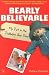 Bearly Believable: My Part in the Paddington Bear Story