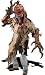 Bad Seed Creature Reacher