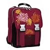 Take it Easy - Indian Summer - Schulrucksack Schulranzen - eckig - NEU