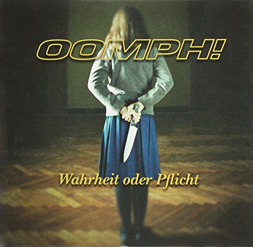 Oomph! - Sex hat keine Macht (Transporterraum remix) Lyrics - Zortam Music