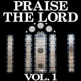 Praise The