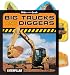 Pull Out and Play Trucks and Diggers bb