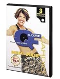 QuickFix Videos Cardio Hip-Hop Workout