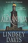 Alexandria