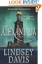 Alexandria (Marcus Didius Falco Mysteries)