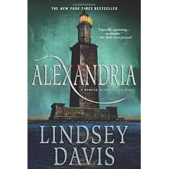 Alexandria