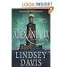Alexandria (Marcus Didius Falco Mysteries)