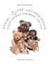 Mecki, Zotty and Their Friends: Steiff-Animals and Bears 1950-1970