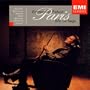 Emmanuel Pahud - Paris