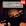 Emmanuel Pahud - Paris