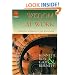 Wisdom at Work: A Biblical Approach to the Workplace