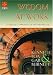 Wisdom at Work: A Biblical Approach to the Workplace
