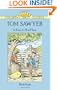 Tom Sawyer (Dover Children's Thrift Classics)