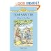 Adventures of Tom Sawyer (Dover Thrift)