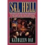 S & L Hell: The People and the Politics Behind the $1 Trillion Savings and Loan Scandal