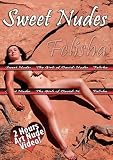 Felisha - Sweet Nudes
