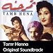 Amazon MP3: Tamr Henna Fayza Ahmed bei MP3-Downloads zum Namen: 51U9QDEzzbL._SL75_