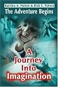 A Journey Into Imagination: The Adventure Begins