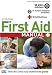 Books : First Aid Manual: The Step by Step Guide for Everyone (British Red Cross)