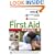 First Aid Manual: The Step by Step Guide for Everyone