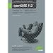 openSUSE 11.2